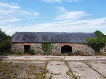 Ballybray, Knocktopher, Co. Kilkenny, Knocktopher, Co. Kilkenny - Image 2