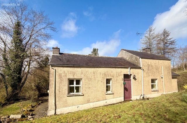 Mullaghlea, Bawnboy, Co. Cavan - Click to view photos
