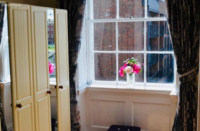 45 Parnell Square West, Dublin 1 - Click to view photos