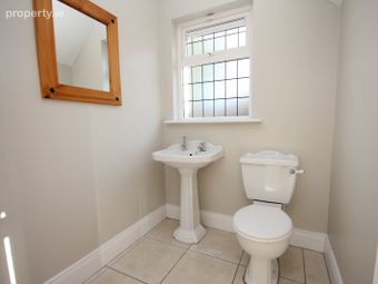 227 Roundwood Close, Maryborough Village, Pallas, Co. Laois - Image 4