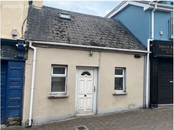 2 Hogan's Lane, High Street, Aghadoe, Co. Kerry - Image 4