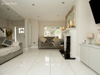 8 Ardevan Grove, Monasterevin, Monasterevin, Co. Kildare - Image 5
