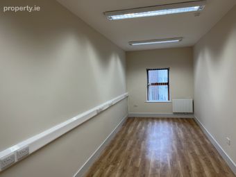 15 Windsor Place D02H985, Dublin 2 - Image 4