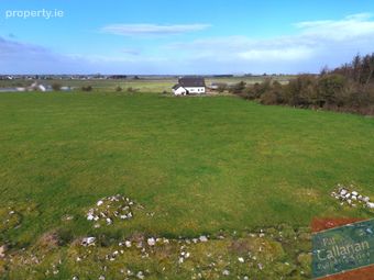 Barnaboy, Turloughmore, Co. Galway - Image 4