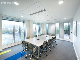 1st Floor, Tellengana House, Blackrock Road, Blackrock, Co. Cork - Image 5
