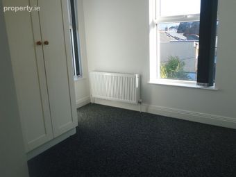 royse road, Phibsborough, Dublin 7