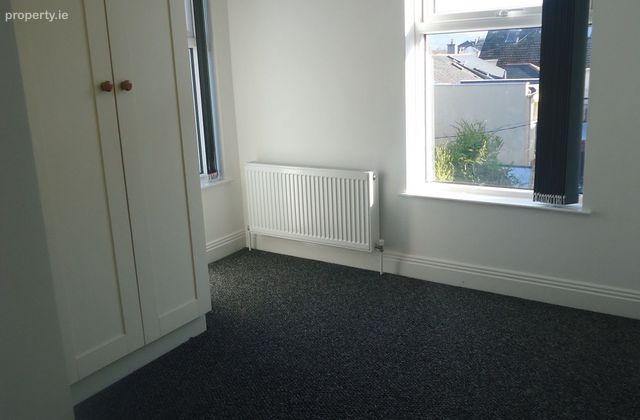 Royse Road, Phibsborough, Dublin 7 - Click to view photos