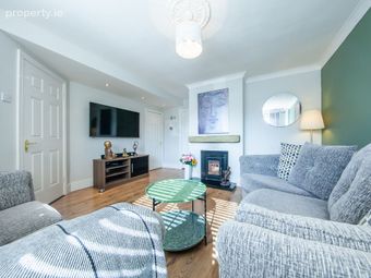12 Bawnlea Avenue, Tallaght, Co. Dublin, Tallaght, Dublin 24 - Image 4