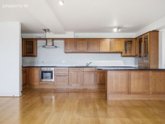 Apartment 317, Gracepark Manor, Drumcondra, Dublin 9 - Image 4