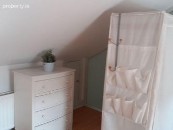 Vevay Road, Bray, Co. Wicklow - Image 2