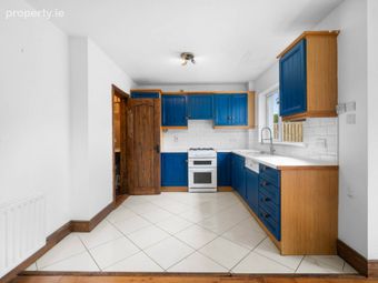 58 Riverwood Court, Castleknock, Dublin 15, Co. Dublin, Castleknock, Dublin 15 - Image 5