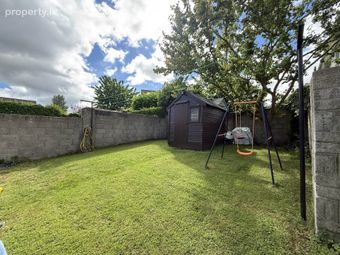 9 Ashgrove Lawn, Clonmel, Co. Tipperary, Clonmel, Co. Tipperary - Image 2