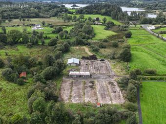Keadue East, Keadue, Ballyfarnon, Co. Roscommon - Image 3