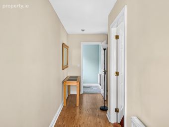 164 Carraig Cluain, Tullamore, Co. Offaly, Tullamore, Co. Offaly - Image 3