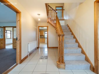 Ballygullen, Craanford, Gorey, Co Wexford, Craanford, Co. Wexford - Image 4
