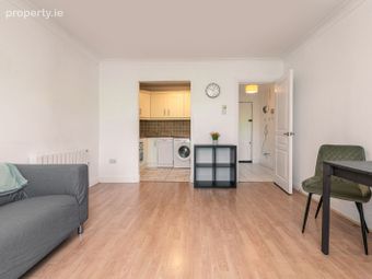 Apartment 3, Killininny Court, Firhouse, Dublin 24 - Image 4