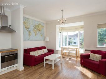 Ardee Court, Ardee Road, Rathmines, Dublin 6