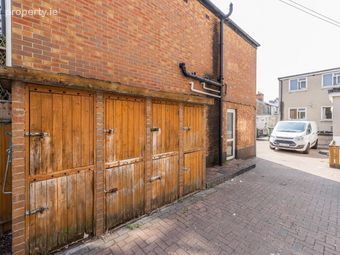 Apartment 7, 11 Nelson Street, Phibsborough, Dublin 7, Phibsborough, Dublin 7 - Image 5