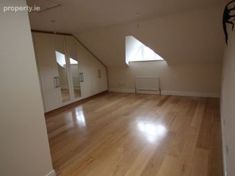 239 Laraghcon, Lucan, Co. Dublin - Image 5
