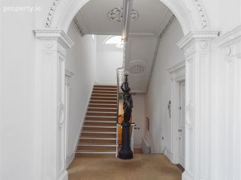 52 Leeson Street Lower, Dublin 2, Dublin 2 - Image 5