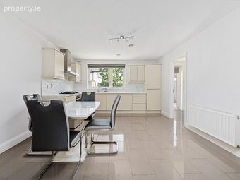14 Saint Helens Chase, Adamstown, Co. Dublin, Adamstown, Co. Dublin - Image 3