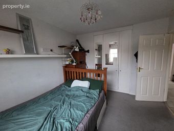 Oscar Traynor Road, Coolock, Dublin 17