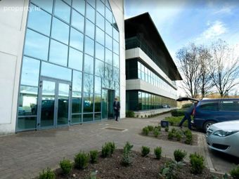 Maynooth Business Campus, Maynooth, Co. Kildare - Image 2