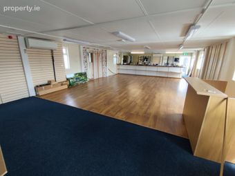 Drumnahoagh, Letterkenny, Co. Donegal - Image 5