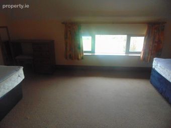 8 Old Killarney Village, Aghadoe, Killarney, Co. Kerry - Image 5