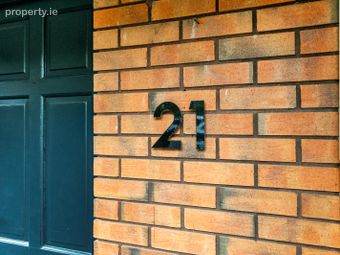 21 Marwood Avenue, Glanmire, Co. Cork - Image 2