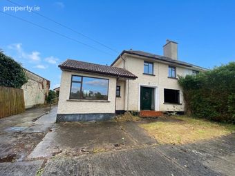 2 Esb Houses, Belleek Road, Ballyshannon, Co. Donegal, Ballyshannon, Co. Donegal - Image 2