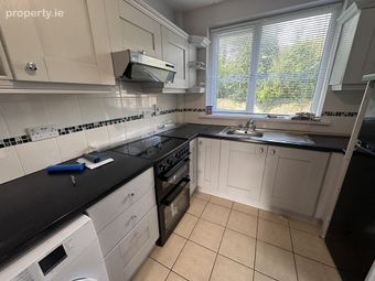 134 Lismore Park, Waterford City Centre, Co. Waterford