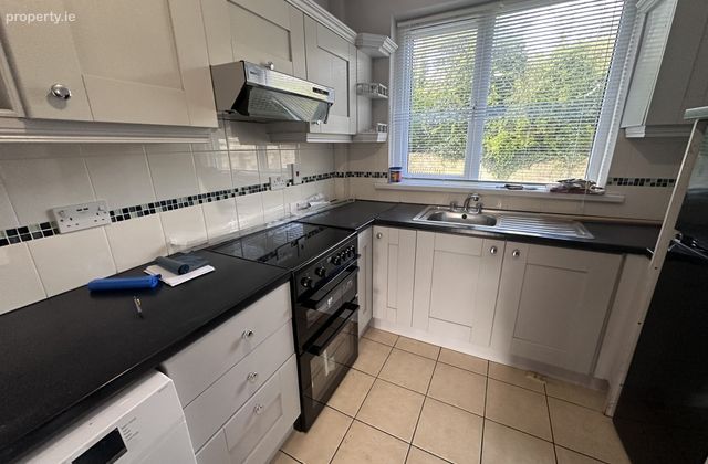 134 Lismore Park, Waterford City Centre, Co. Waterford - Click to view photos