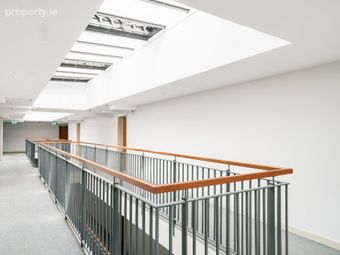 228 New Seskin Court, Tallaght, Dublin 24, Tallaght, Dublin 24 - Image 3