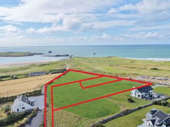 Barrow, Ardfert, Tralee, Co. Kerry - Image 3