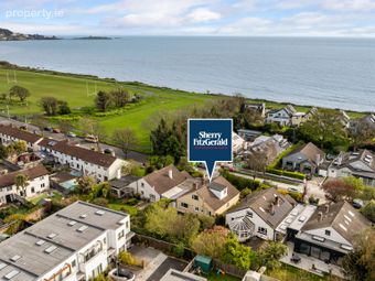 15 Corbawn Avenue, Shankill, Dublin 18, Shankill, Dublin 18