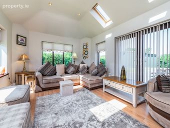 Roseberry, Newbridge, Co. Kildare - Image 2