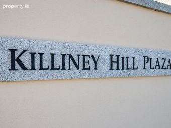 Apt 2, Killiney Hill Plaza, Killiney Hill Road, Killiney, Co. Dublin - Image 2