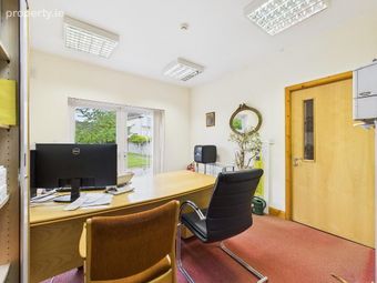 St Mary's House, Lucan Road, Co. Dublin, Lucan, Co. Dublin - Image 3