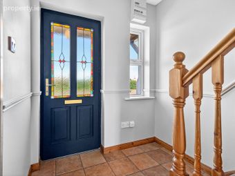7 Sea View Park, Cliffoney, Co. Sligo - Image 2