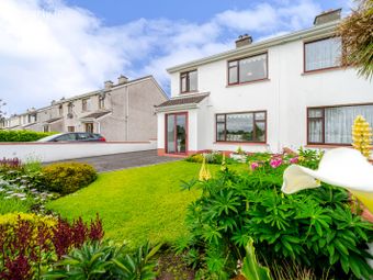 172a Childers Heights, Ballina, Ballina, Co. Mayo