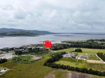 Meenmore, Dungloe, Co. Donegal, Dungloe, Co. Donegal - Image 2