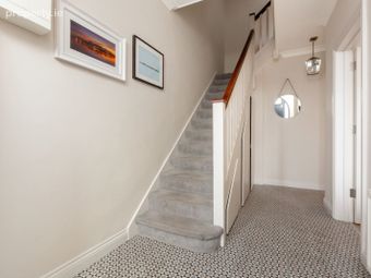50 Dollymount Park, Clontarf, Dublin 3 - Image 2