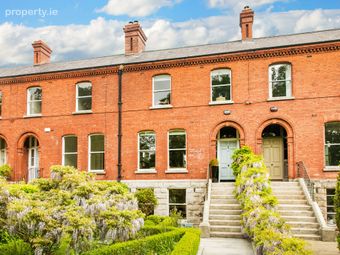 23 Dartmouth Square, Dublin 6, Dublin 6 - Image 2