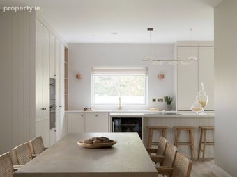 Pinehurst, Pinehurst, Enniskerry, Co.wicklow, A98n7c3, Enniskerry, Co. Wicklow - Image 2