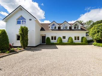 Blackfort, Ashford, Co Wicklow, Ashford, Co. Wicklow - Image 2