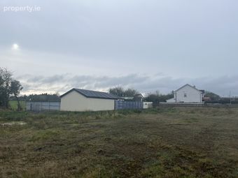 Glenall Rock Road, Borris-in-Ossory, Co. Laois - Image 2