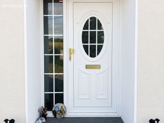 Esker, Glenamaddy, Co. Galway - Image 3