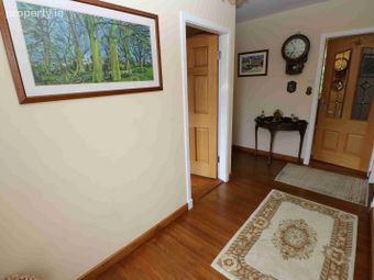 13 Highfield, Drogheda, Drogheda, Co. Louth - Image 4