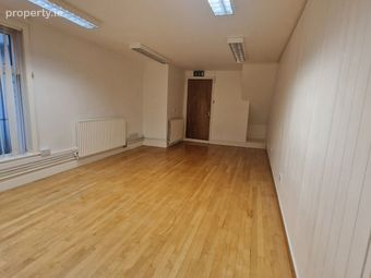 Lower Ground Floor Office, 34 Main Street, Blackrock, Co. Dublin - Image 5